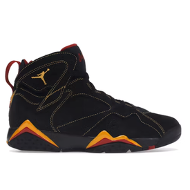 Jordan Jordan 7 Retro Citrus (2022) 11M