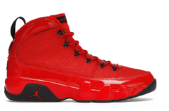 JORDAN 9