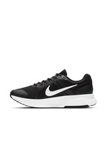 Nike Nike Run Swift 2- White/Black