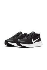 Nike Nike Run Swift 2- White/Black