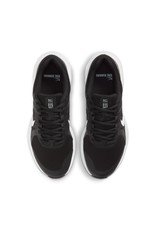 Nike Nike Run Swift 2- White/Black