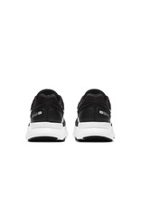 Nike Nike Run Swift 2- White/Black