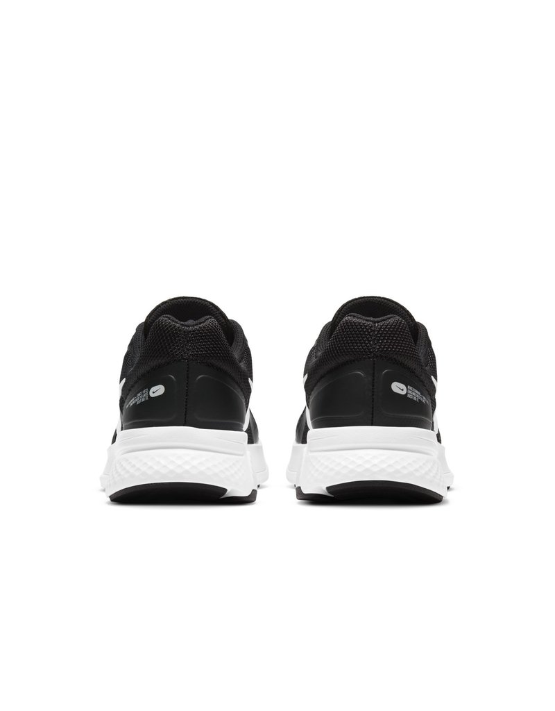 Nike Nike Run Swift 2- White/Black