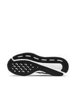 Nike Nike Run Swift 2- White/Black