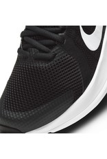 Nike Nike Run Swift 2- White/Black