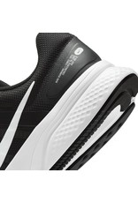 Nike Nike Run Swift 2- White/Black