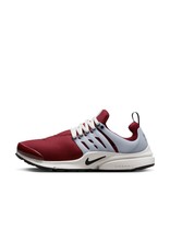 Nike Nike Air Presto- Red/White