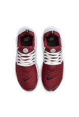 Nike Nike Air Presto- Red/White
