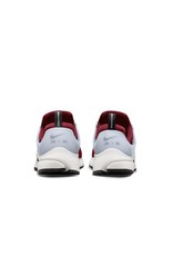 Nike Nike Air Presto- Red/White