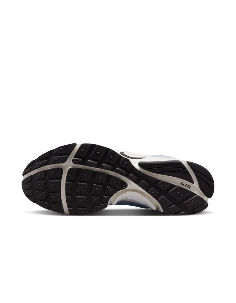 Nike Nike Air Presto- Red/White