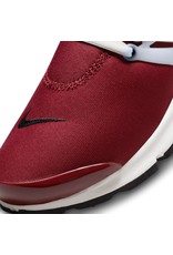 Nike Nike Air Presto- Red/White