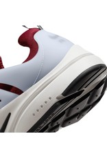 Nike Nike Air Presto- Red/White