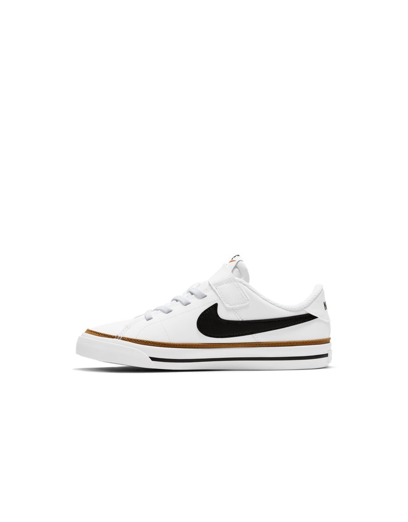 Nike Nike Court Legacy Bpv- White