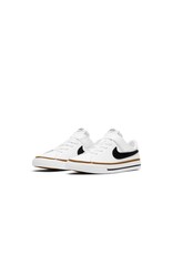 Nike Nike Court Legacy Bpv- White Nike Nike Court Legacy Bpv- White