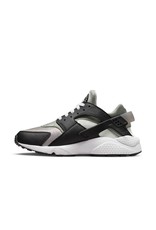 Nike Nike Air Huarache- Black/Grey Nike Nike Air Huarache- Black/Grey