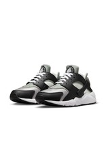 Nike Nike Air Huarache- Black/Grey Nike Nike Air Huarache- Black/Grey