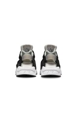 Nike Nike Air Huarache- Black/Grey Nike Nike Air Huarache- Black/Grey