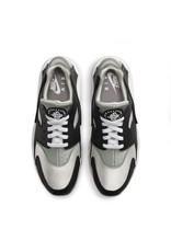 Nike Nike Air Huarache- Black/Grey Nike Nike Air Huarache- Black/Grey