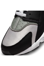 Nike Nike Air Huarache- Black/Grey Nike Nike Air Huarache- Black/Grey