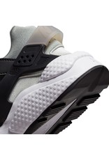Nike Nike Air Huarache- Black/Grey Nike Nike Air Huarache- Black/Grey