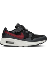 Nike Nike Air Max Sc Bpv- Black/Red Nike Nike Air Max Sc Bpv- Black/Red