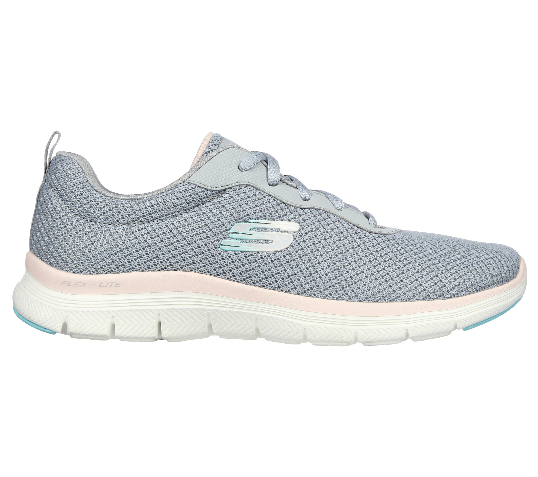 Skechers W Flexappeal 4.0 - Gypl