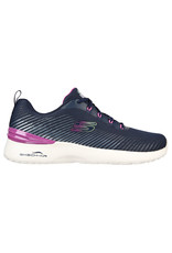 Skechers Wmns Skech-Airdynamight- Luminosit- Nvpr