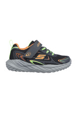 Skechers TD Nitrosprint-Lilsprinter- Bcor