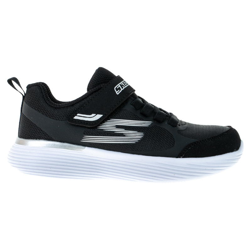Skechers Gorun400V2-Watix- Bksl