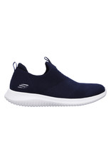 Skechers W Ultra Flex-First Take