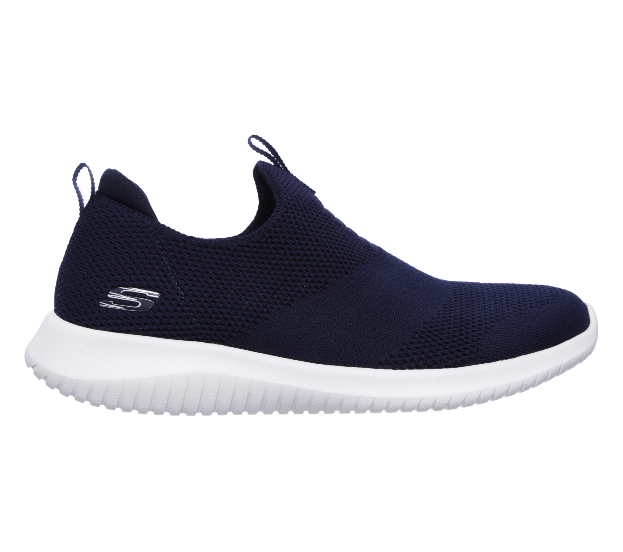 Skechers W Ultra Flex-First Take