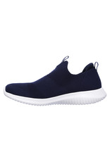 Skechers W Ultra Flex-First Take