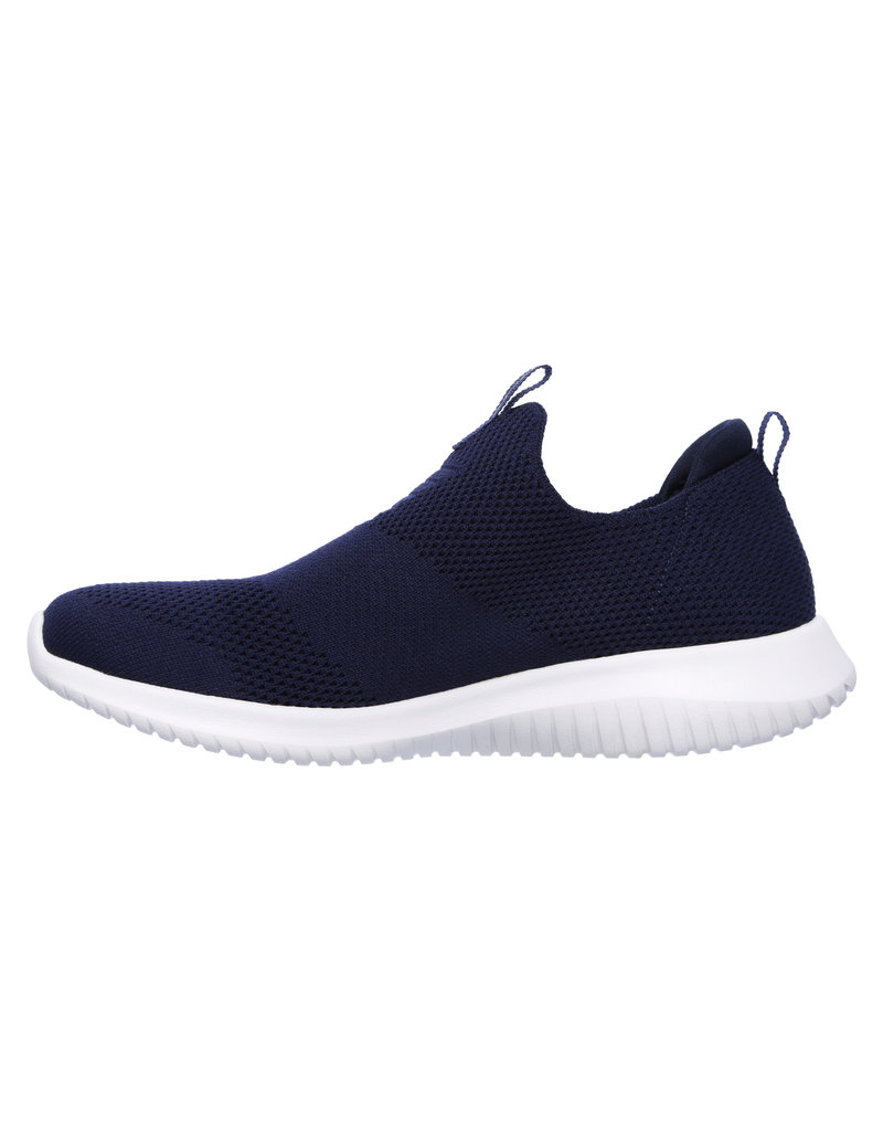 Skechers W Ultra Flex-First Take