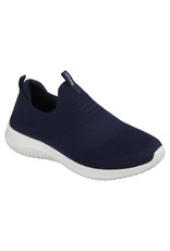 Skechers W Ultra Flex-First Take