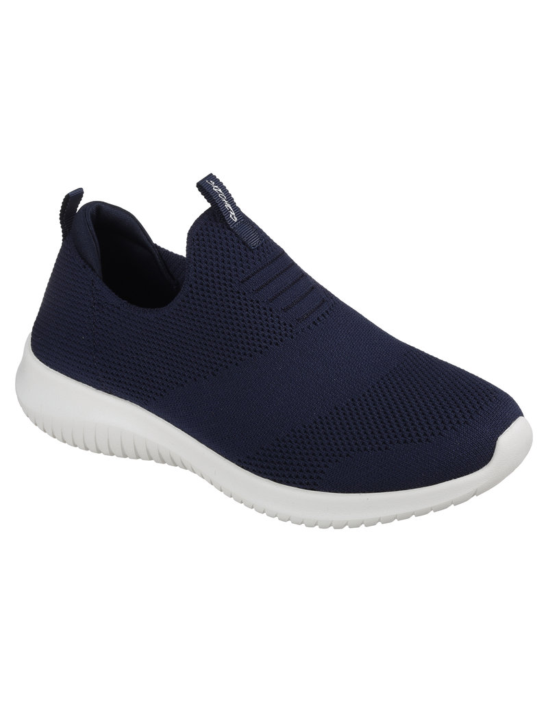 Skechers W Ultra Flex-First Take