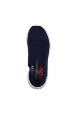Skechers W Ultra Flex-First Take