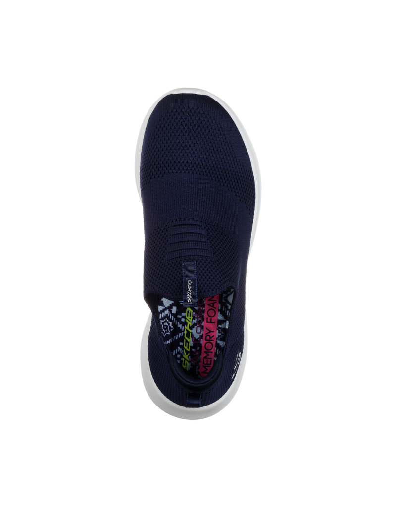 Skechers W Ultra Flex-First Take