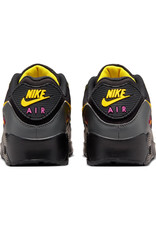 Nike Air Max 90 Gtx- Black/Yellow