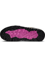 Nike Air Max 90 Gtx- Black/Yellow