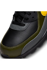 Nike Air Max 90 Gtx- Black/Yellow