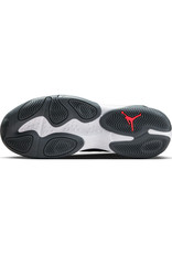 Jordan Jordan Max Aura 4- Black/Green Jordan Jordan Max Aura 4- Black/Green