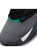 Jordan Jordan Max Aura 4- Black/Green Jordan Jordan Max Aura 4- Black/Green