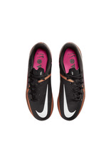 Nike Gs Phantom Gt2 Academy Q Fg/Mg- Copper Nike Gs Phantom Gt2 Academy Q Fg/Mg- Copper