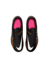 Nike Gs Phantom Gt2 Club Q Fg/Mg- Copper/Black Nike Gs Phantom Gt2 Club Q Fg/Mg- Copper/Black