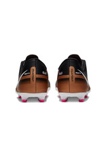 Nike Gs Phantom Gt2 Club Q Fg/Mg- Copper/Black Nike Gs Phantom Gt2 Club Q Fg/Mg- Copper/Black