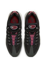Nike Nike Air Max 95 Essential- Black/Red Nike Nike Air Max 95 Essential- Black/Red