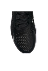 Nike Air Max 270- Black/White/Red Nike Air Max 270- Black/White/Red