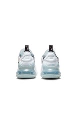 Nike Air Max 270- White/Black