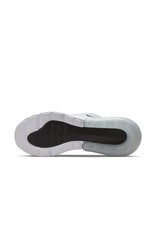 Nike Air Max 270- White/Black
