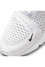 Nike Air Max 270- White/Black
